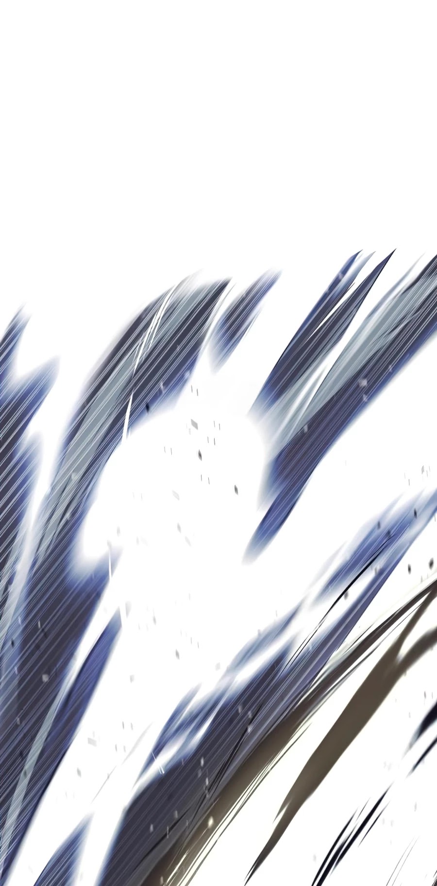 Read Reformation of the Deadbeat Noble Manga Online