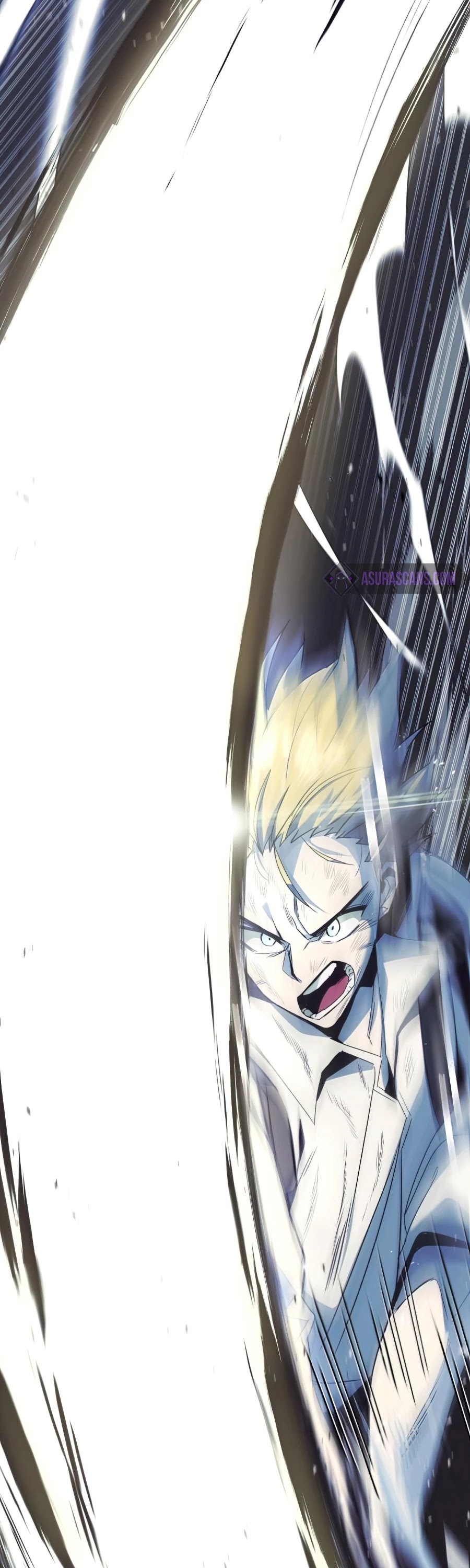 Read Reformation of the Deadbeat Noble Manga Online