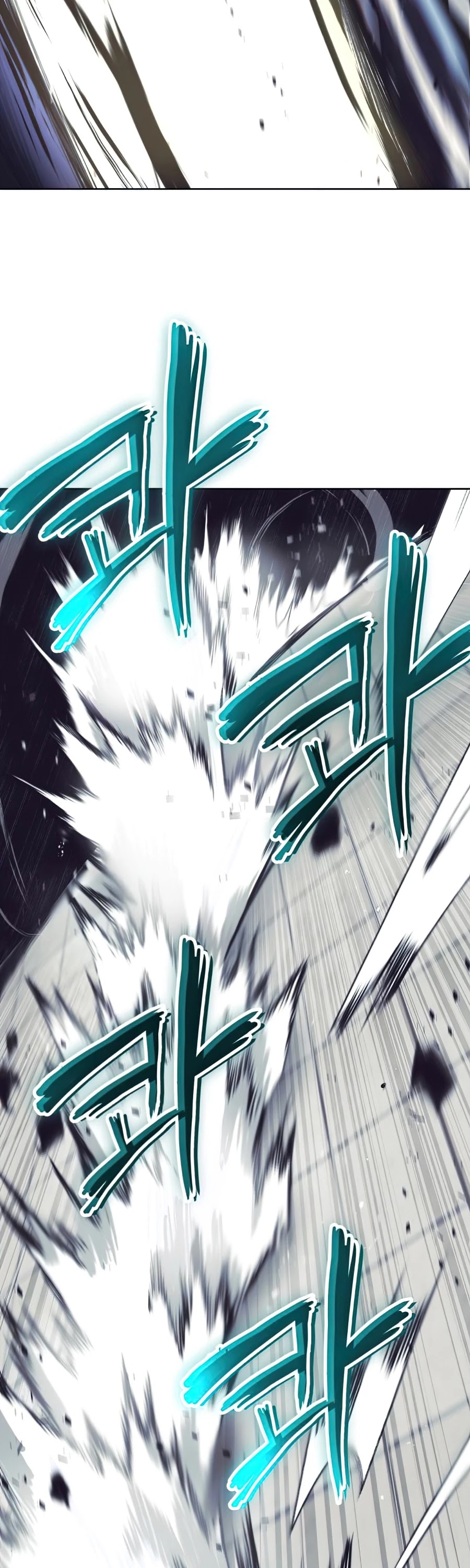 Read Reformation of the Deadbeat Noble Manga Online