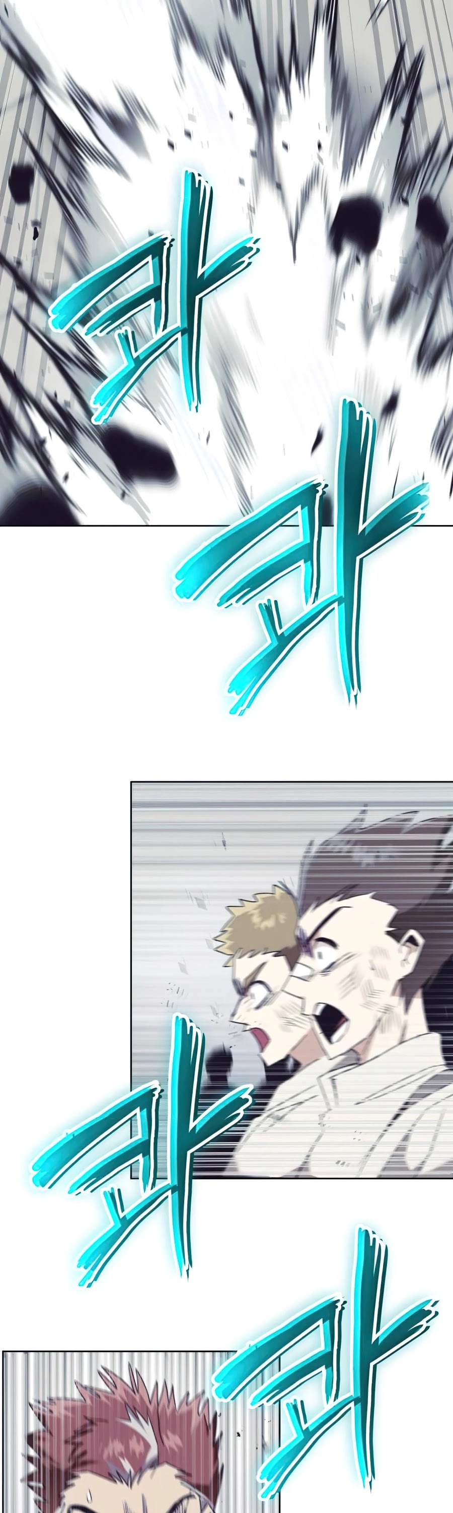 Read Reformation of the Deadbeat Noble Manga Online