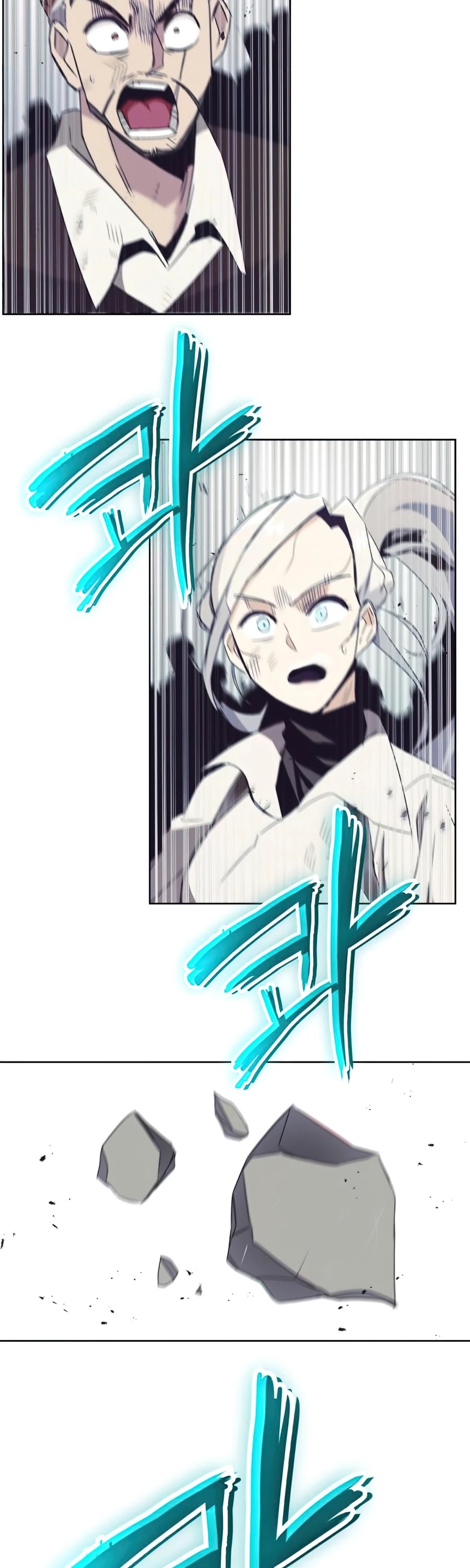 Read Reformation of the Deadbeat Noble Manga Online