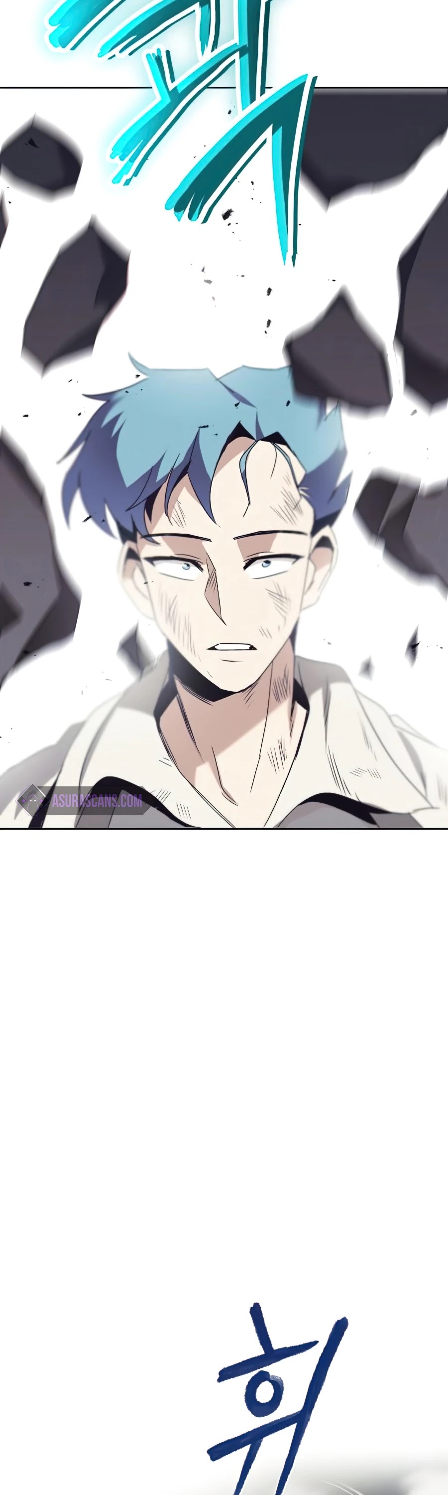 Read Reformation of the Deadbeat Noble Manga Online