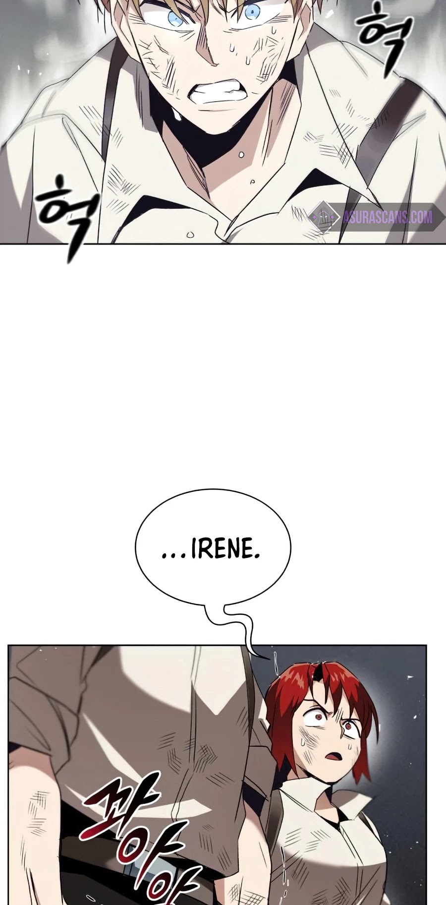 Read Reformation of the Deadbeat Noble Manga Online