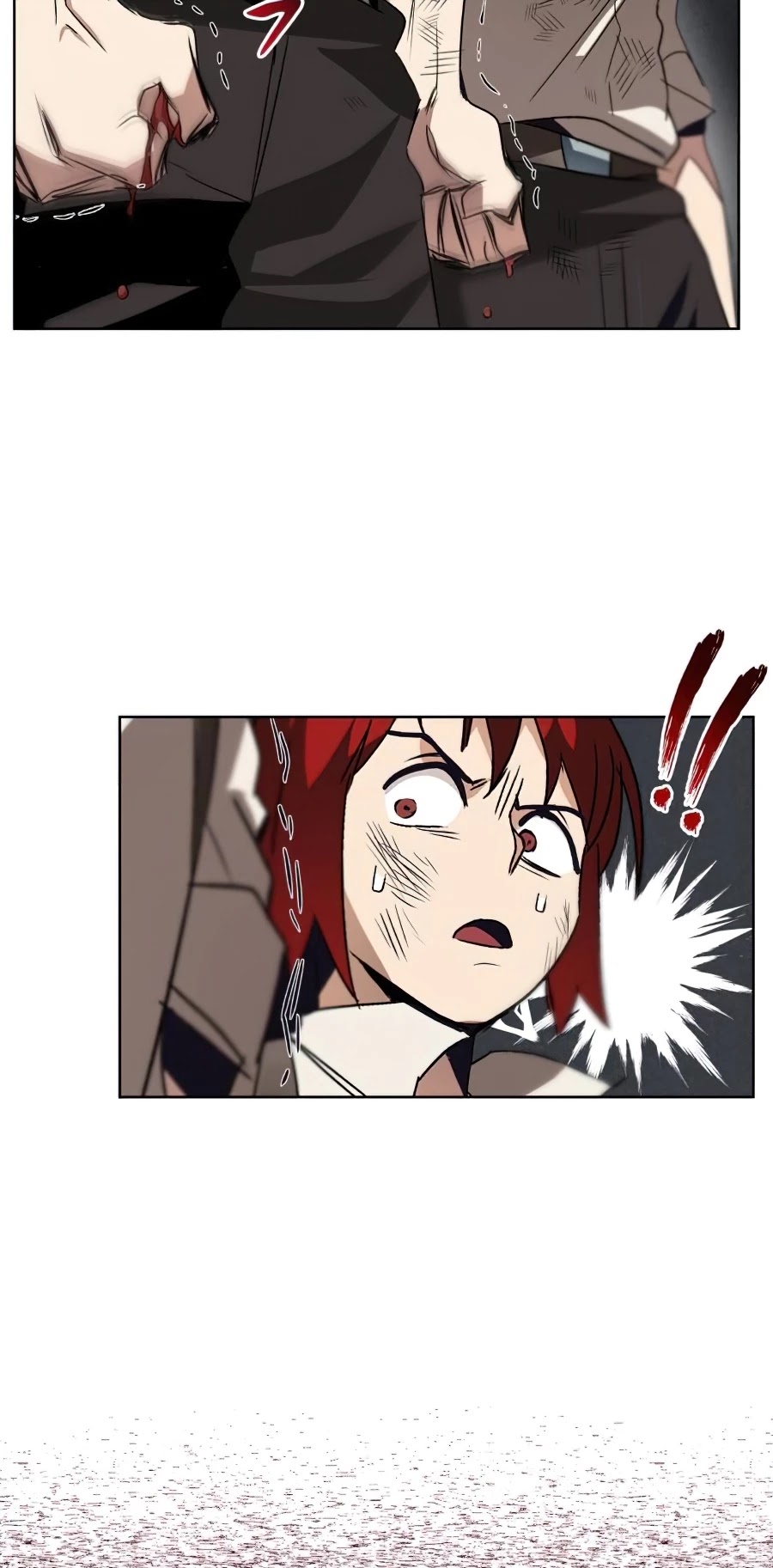 Read Reformation of the Deadbeat Noble Manga Online