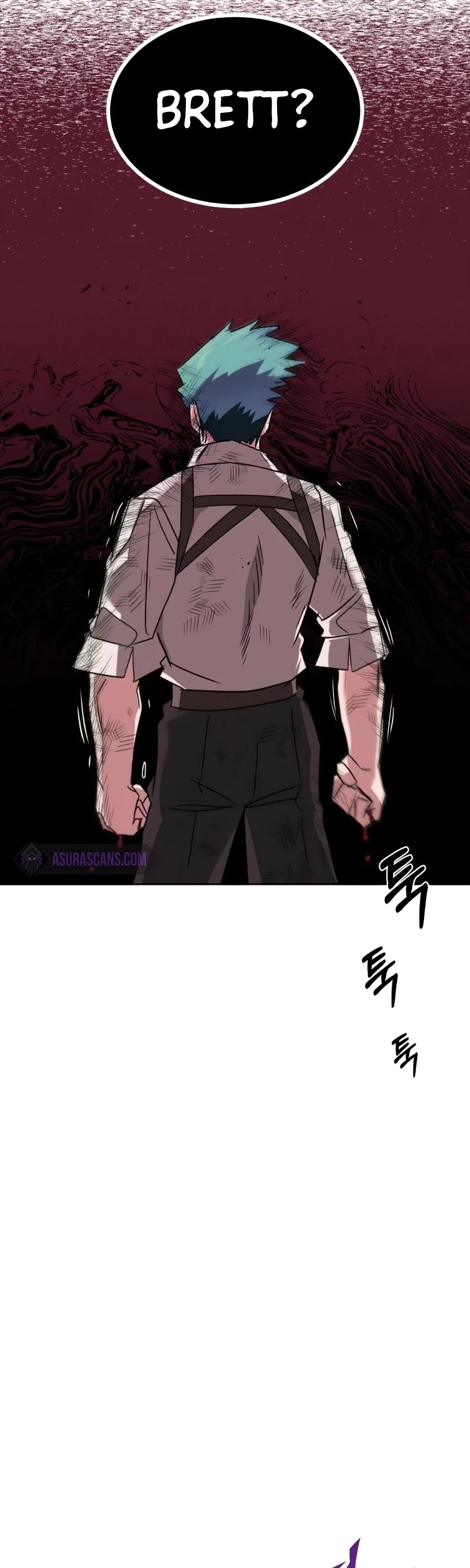 Read Reformation of the Deadbeat Noble Manga Online