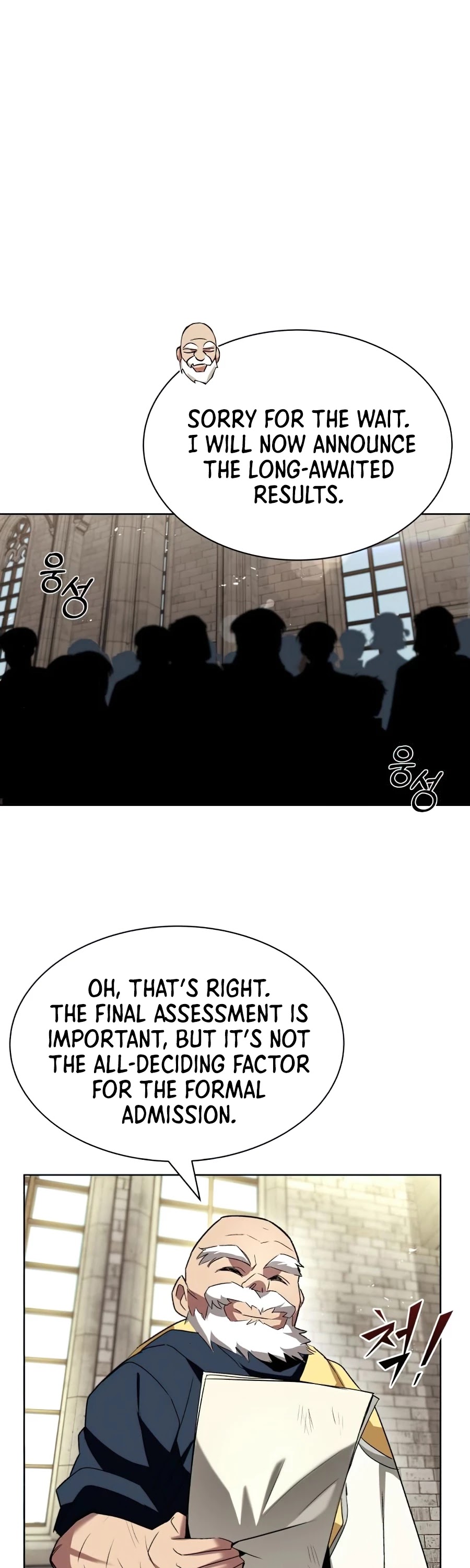 Read Reformation of the Deadbeat Noble Manga Online