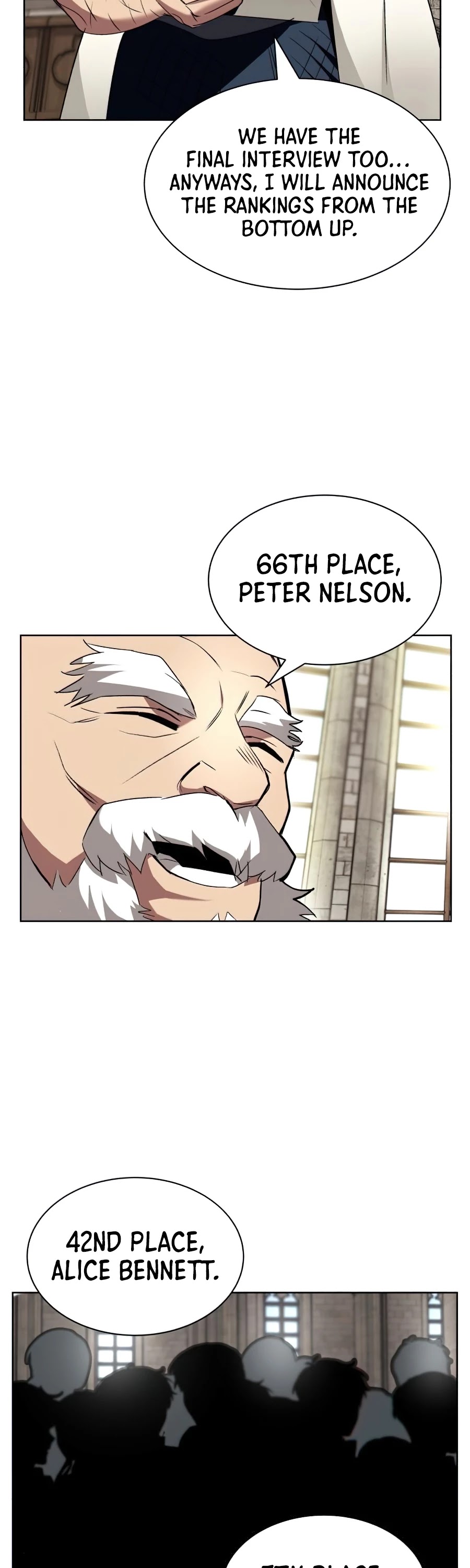 Read Reformation of the Deadbeat Noble Manga Online