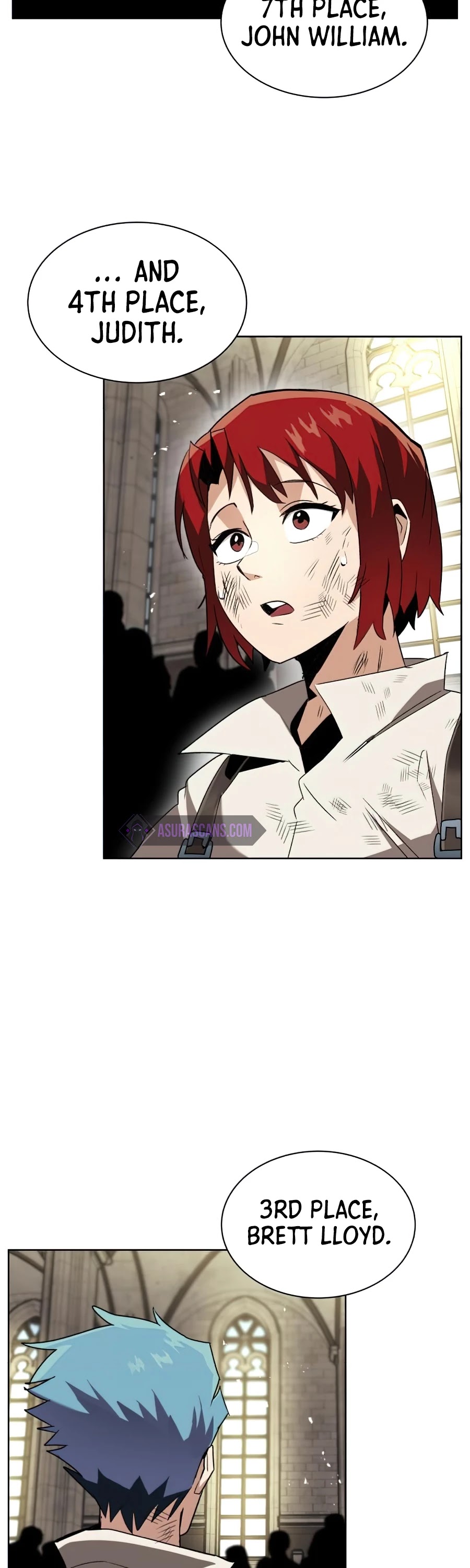 Read Reformation of the Deadbeat Noble Manga Online