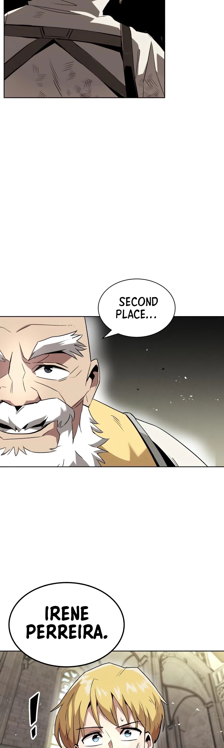 Read Reformation of the Deadbeat Noble Manga Online