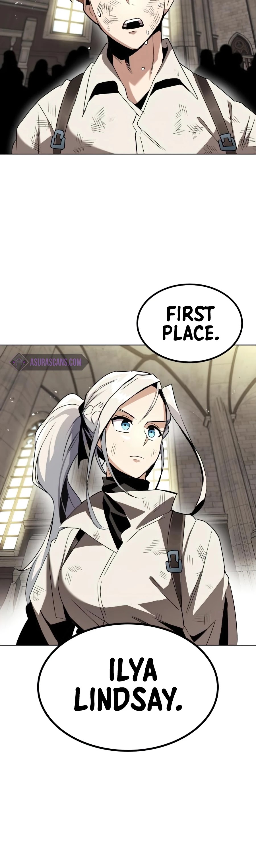 Read Reformation of the Deadbeat Noble Manga Online