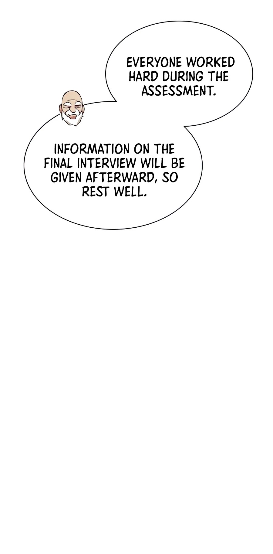 Read Reformation of the Deadbeat Noble Manga Online