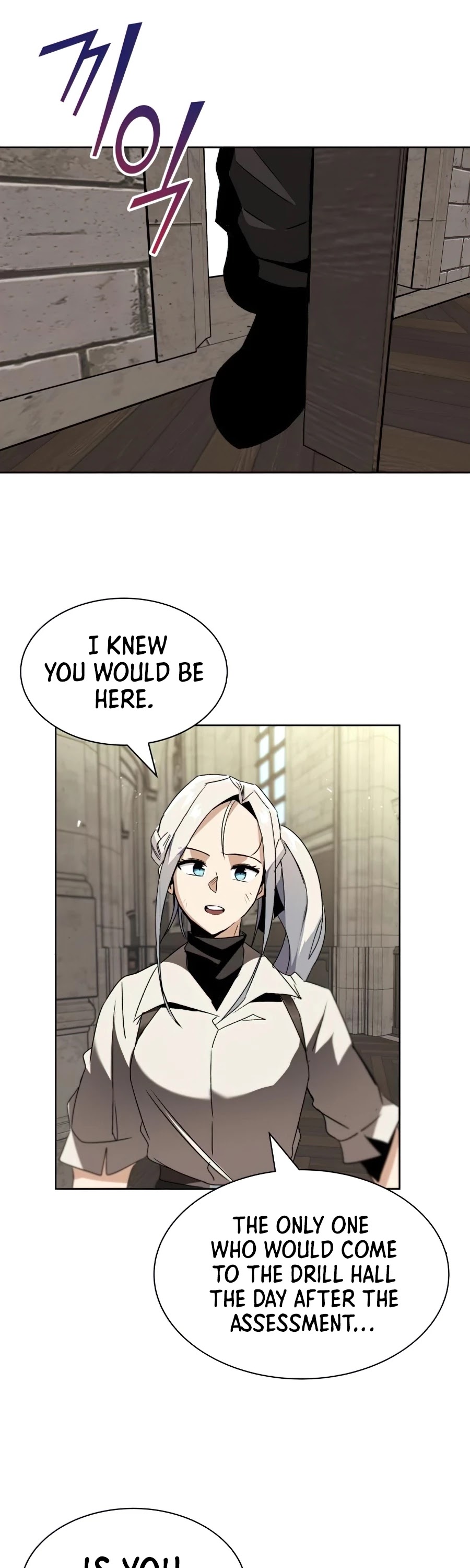 Read Reformation of the Deadbeat Noble Manga Online