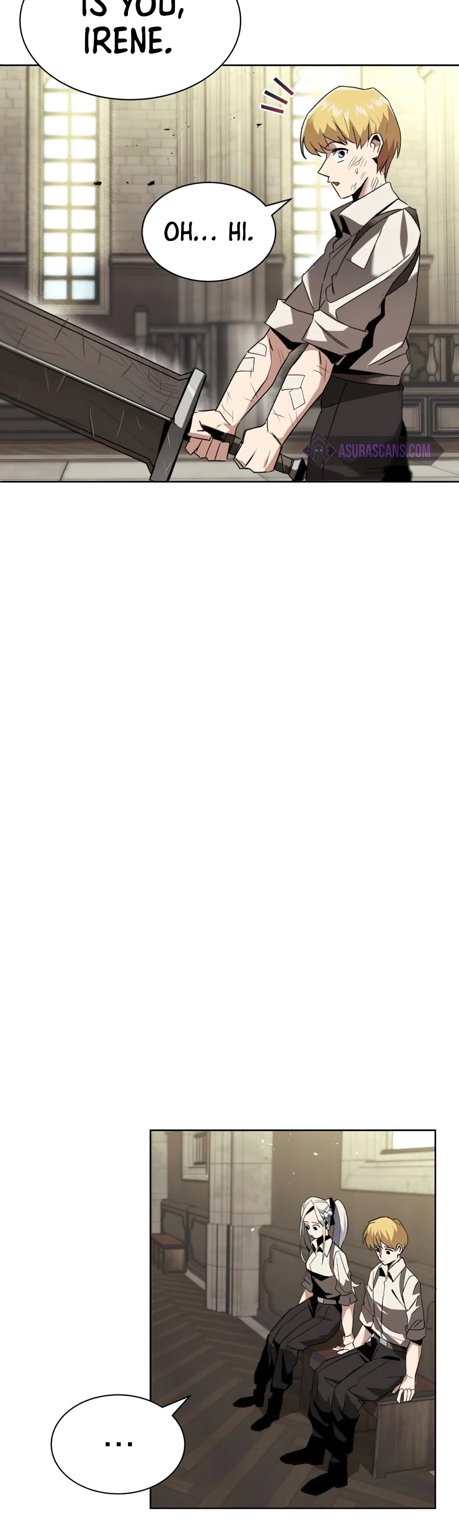 Read Reformation of the Deadbeat Noble Manga Online