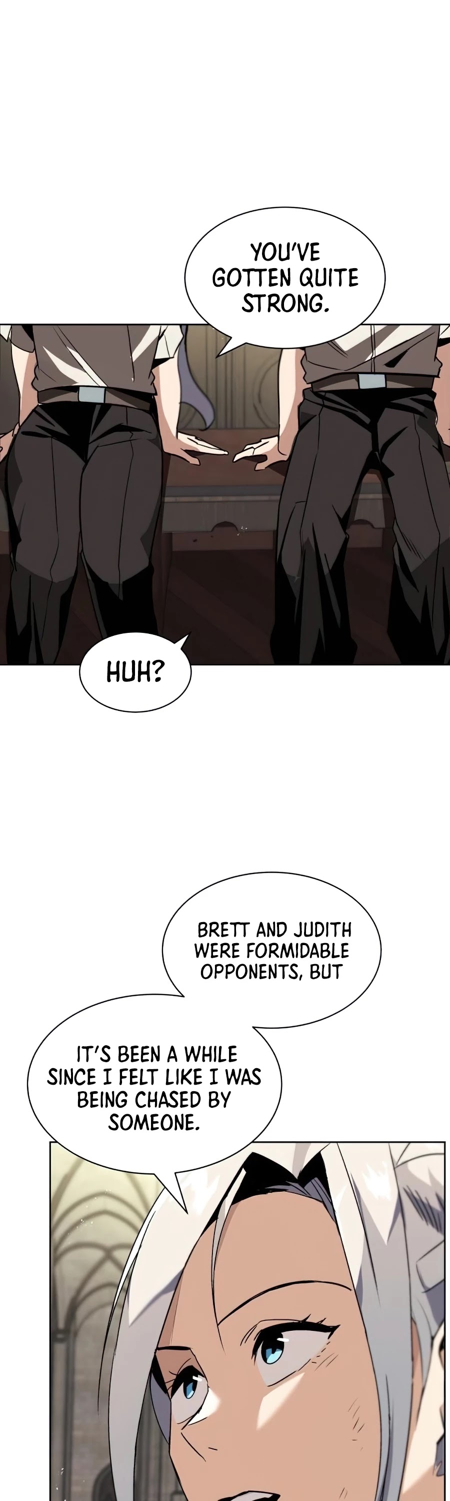 Read Reformation of the Deadbeat Noble Manga Online