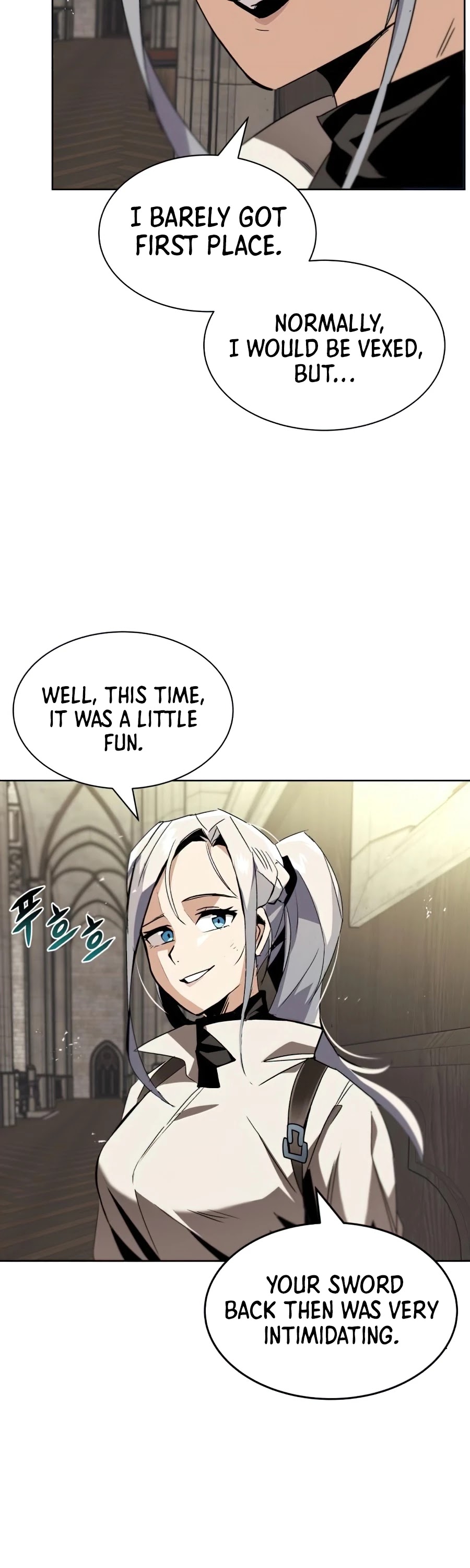 Read Reformation of the Deadbeat Noble Manga Online