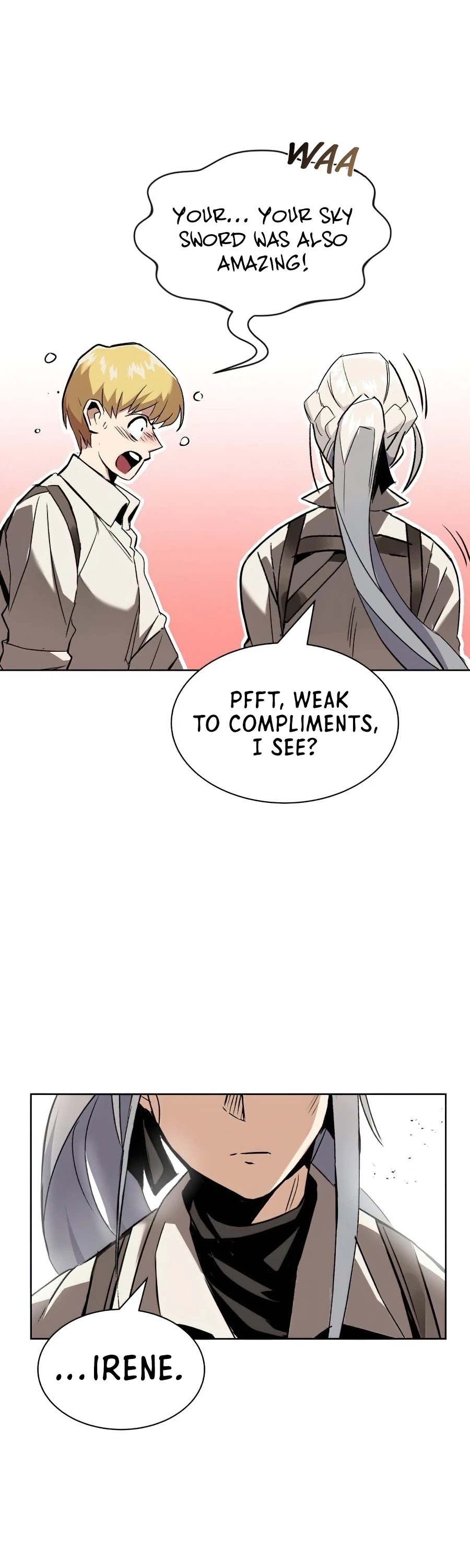 Read Reformation of the Deadbeat Noble Manga Online