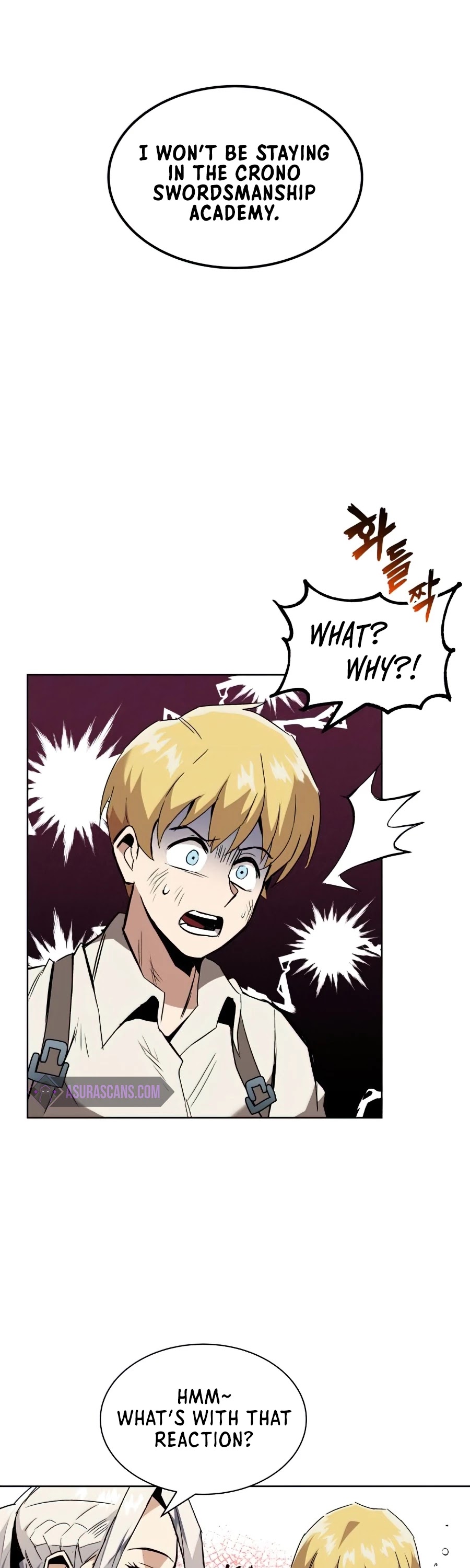 Read Reformation of the Deadbeat Noble Manga Online