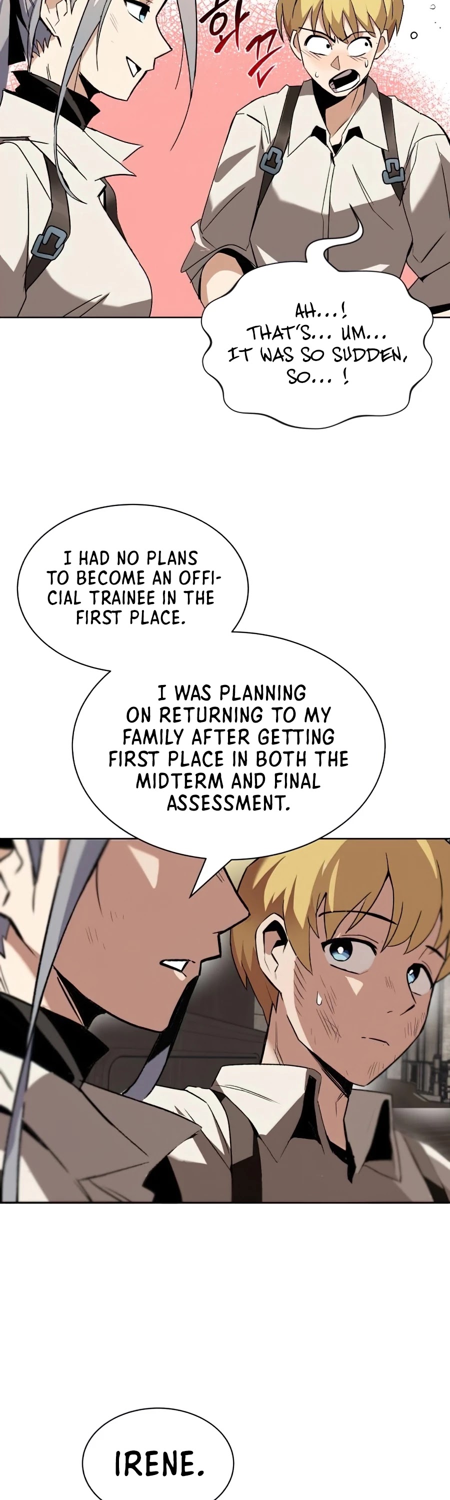 Read Reformation of the Deadbeat Noble Manga Online