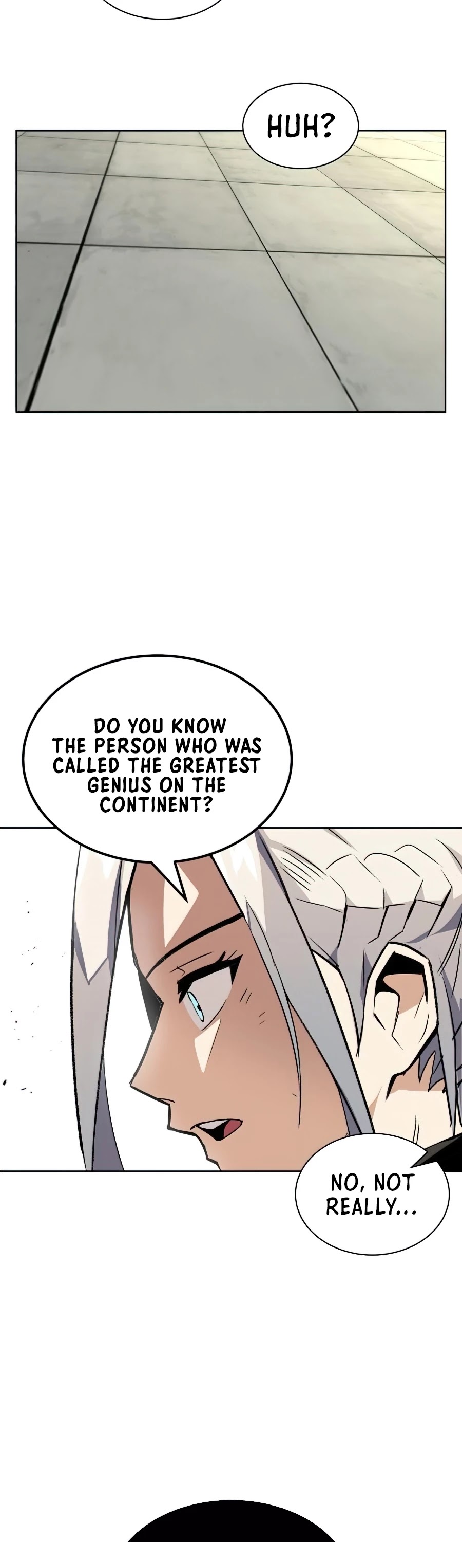 Read Reformation of the Deadbeat Noble Manga Online