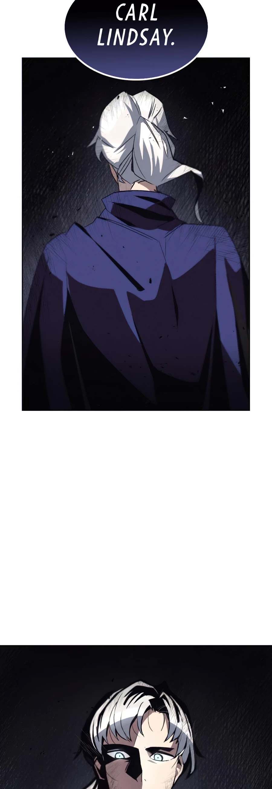 Read Reformation of the Deadbeat Noble Manga Online