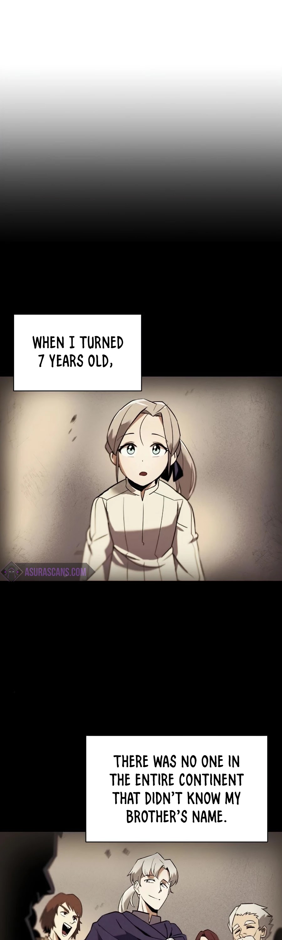 Read Reformation of the Deadbeat Noble Manga Online