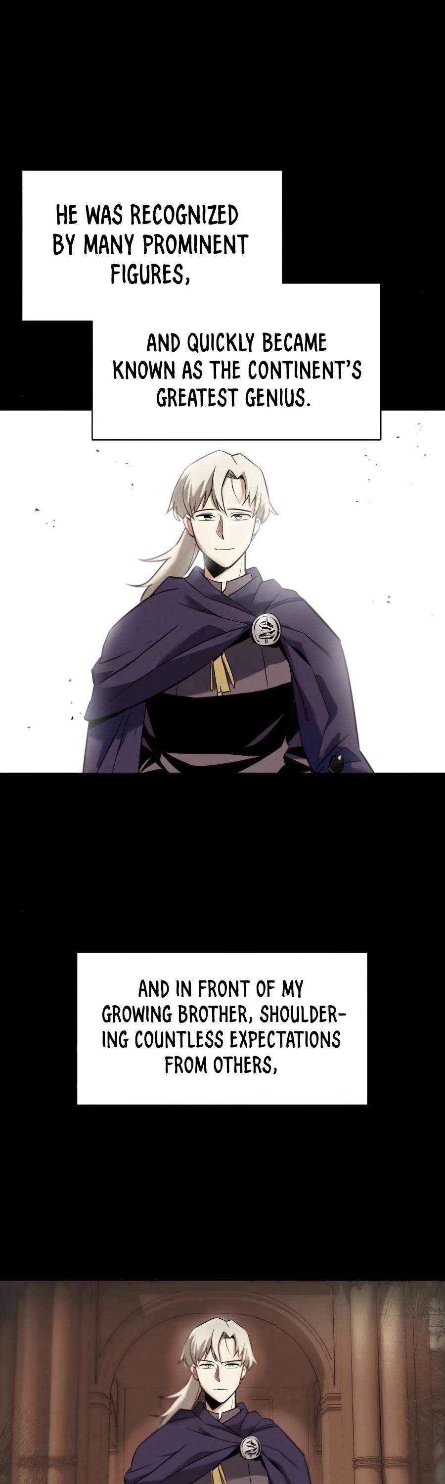 Read Reformation of the Deadbeat Noble Manga Online