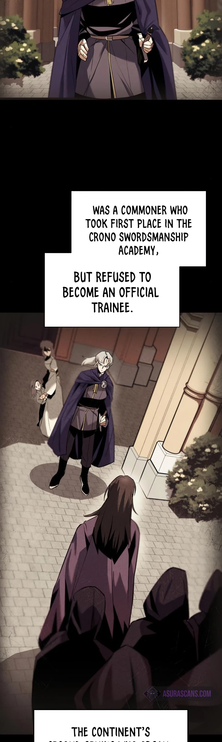 Read Reformation of the Deadbeat Noble Manga Online