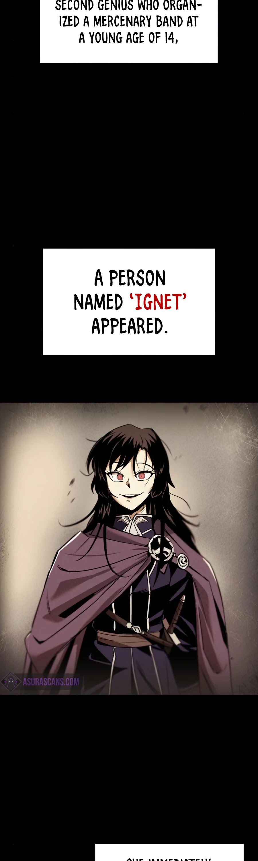 Read Reformation of the Deadbeat Noble Manga Online