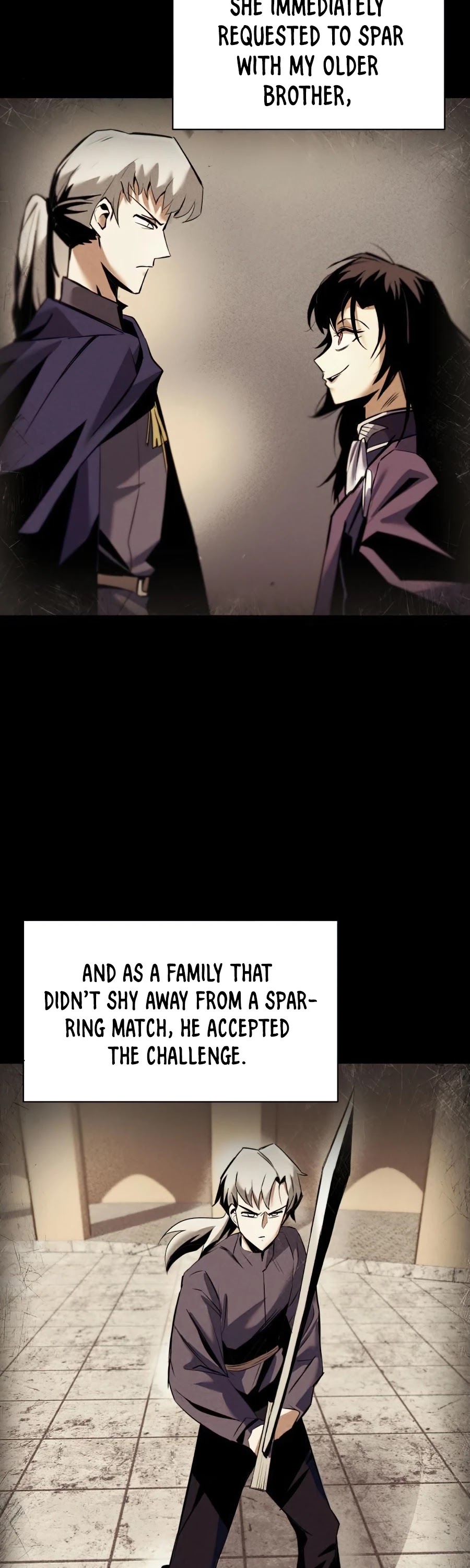 Read Reformation of the Deadbeat Noble Manga Online