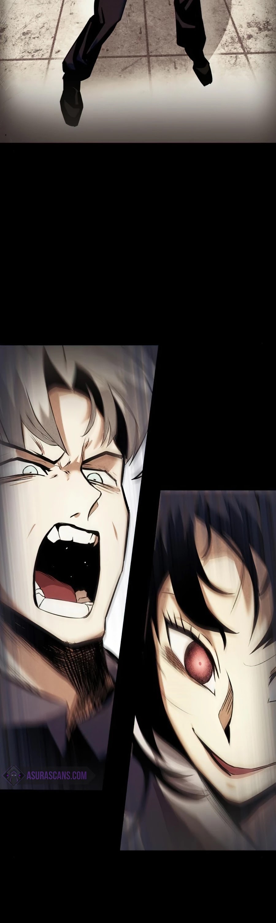 Read Reformation of the Deadbeat Noble Manga Online