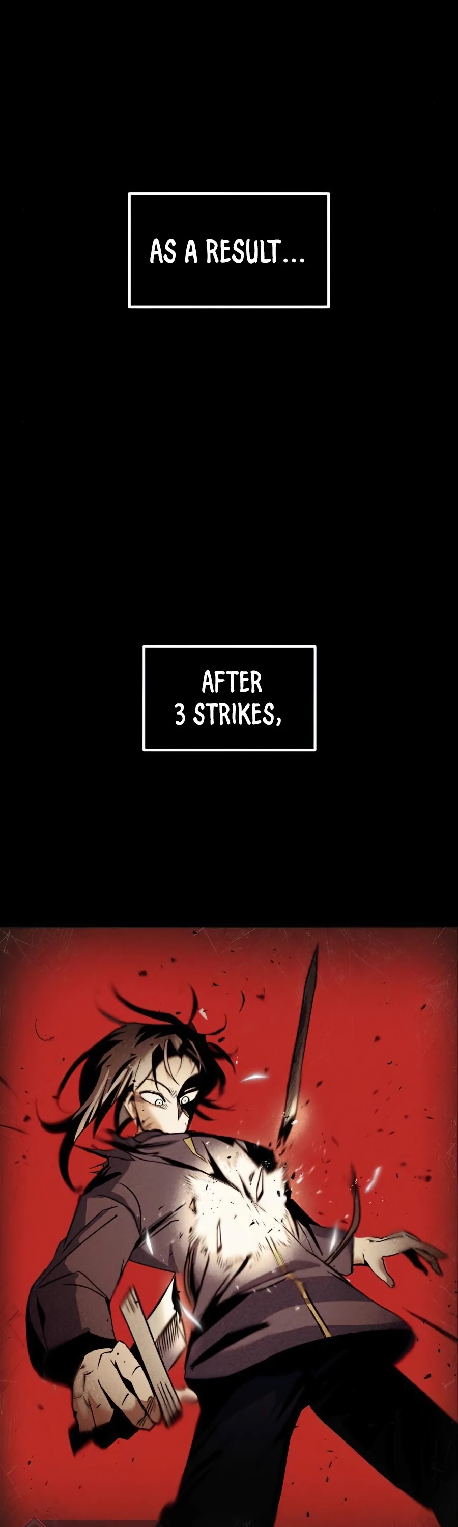 Read Reformation of the Deadbeat Noble Manga Online