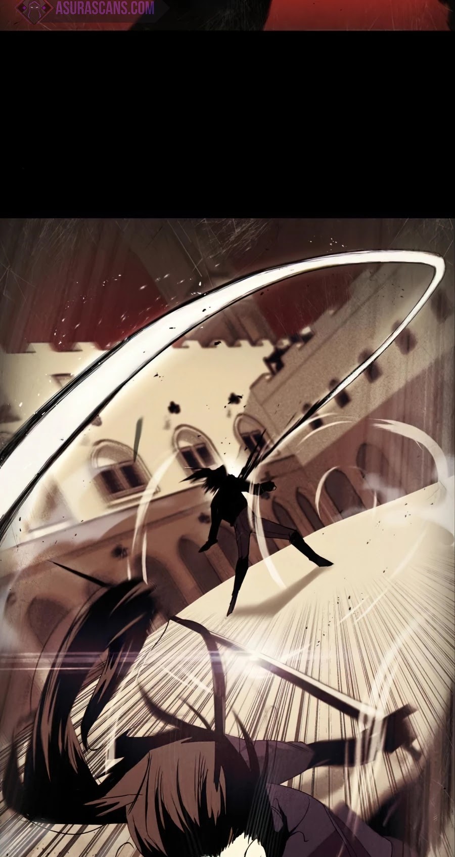 Read Reformation of the Deadbeat Noble Manga Online