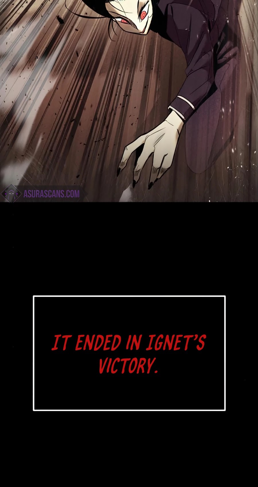 Read Reformation of the Deadbeat Noble Manga Online