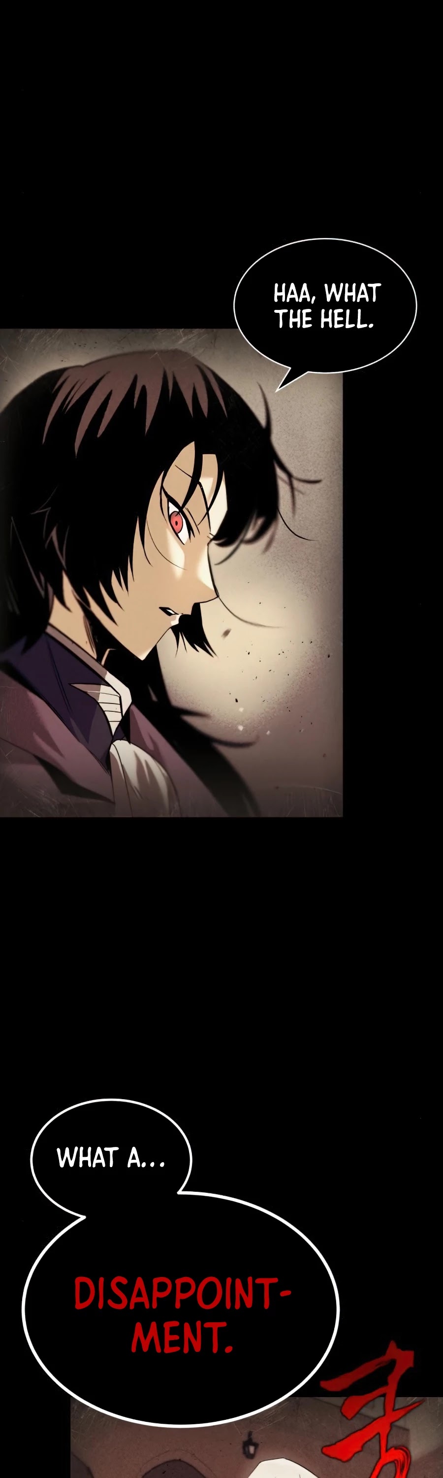 Read Reformation of the Deadbeat Noble Manga Online