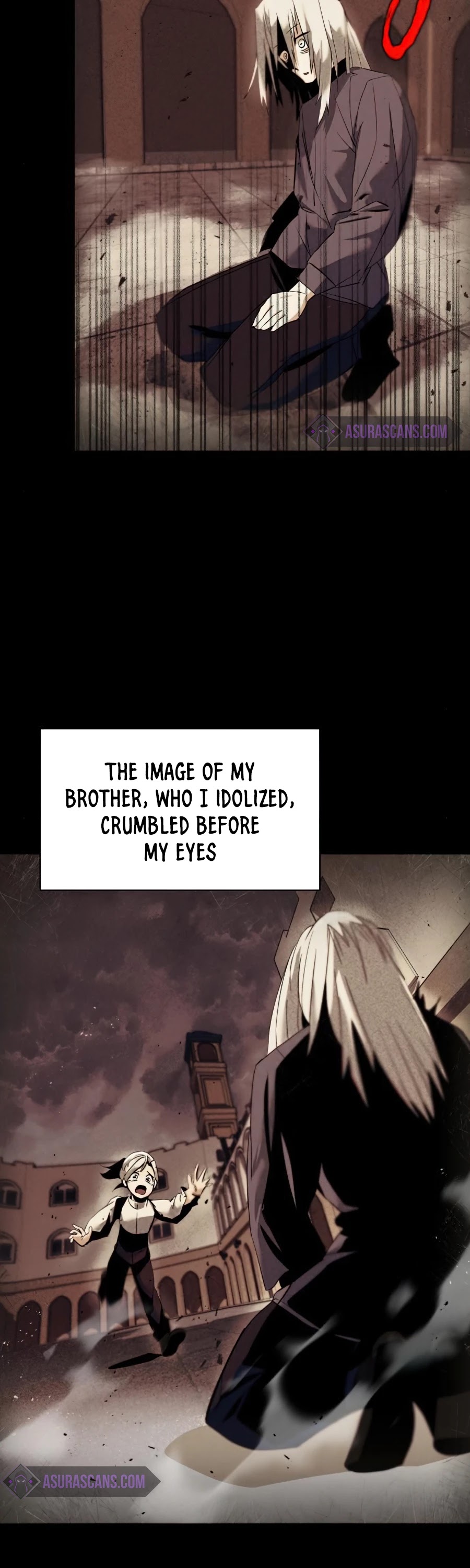 Read Reformation of the Deadbeat Noble Manga Online