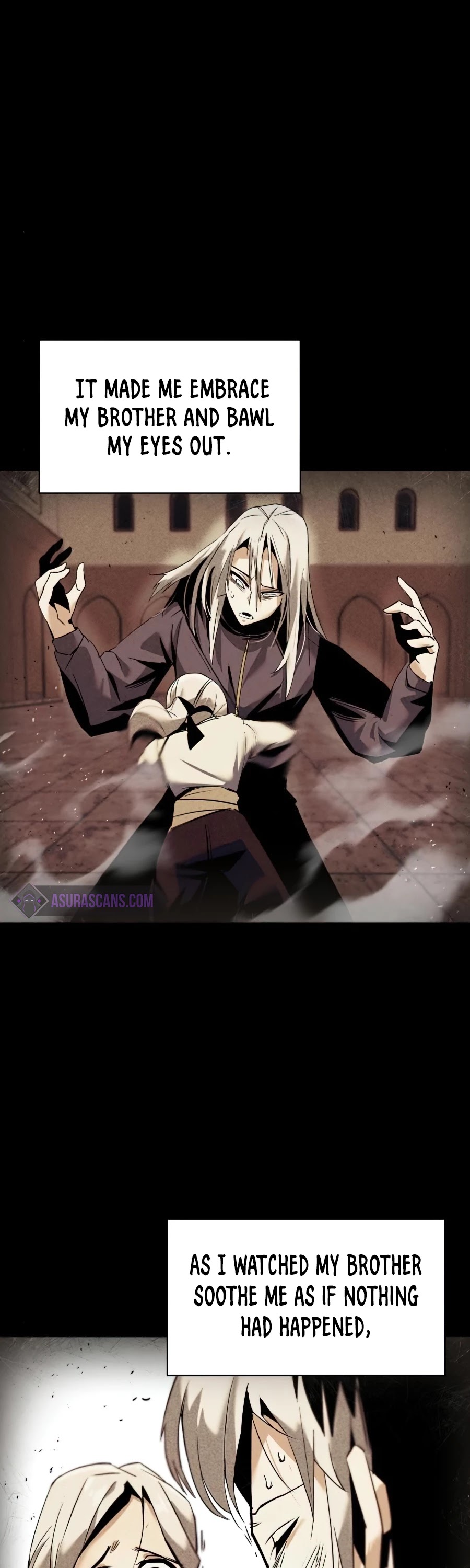 Read Reformation of the Deadbeat Noble Manga Online