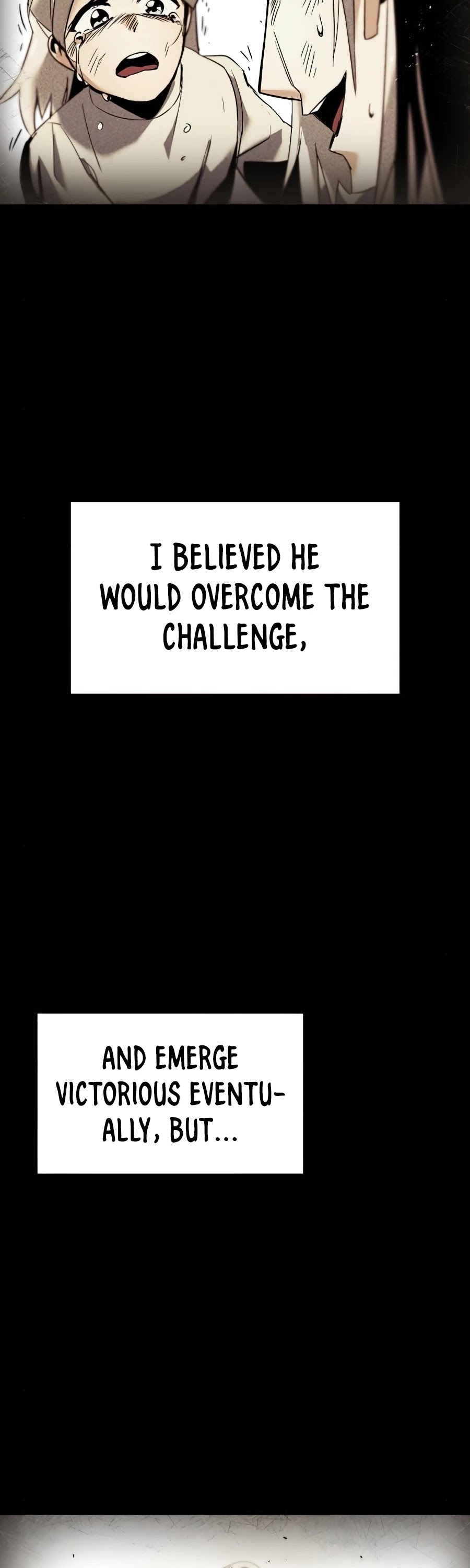 Read Reformation of the Deadbeat Noble Manga Online