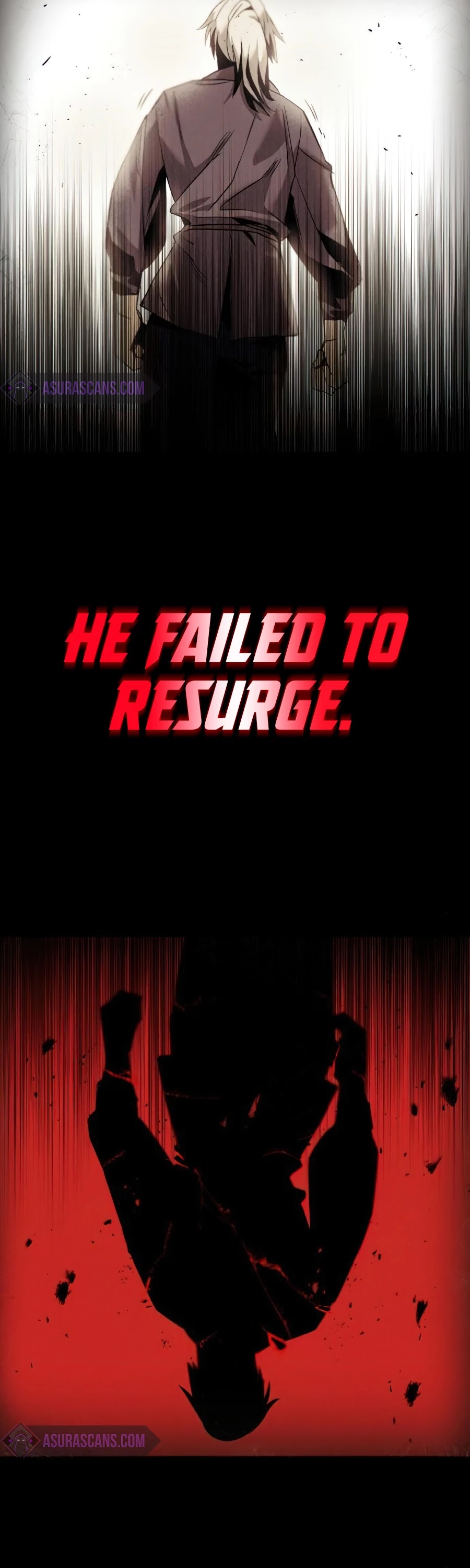 Read Reformation of the Deadbeat Noble Manga Online