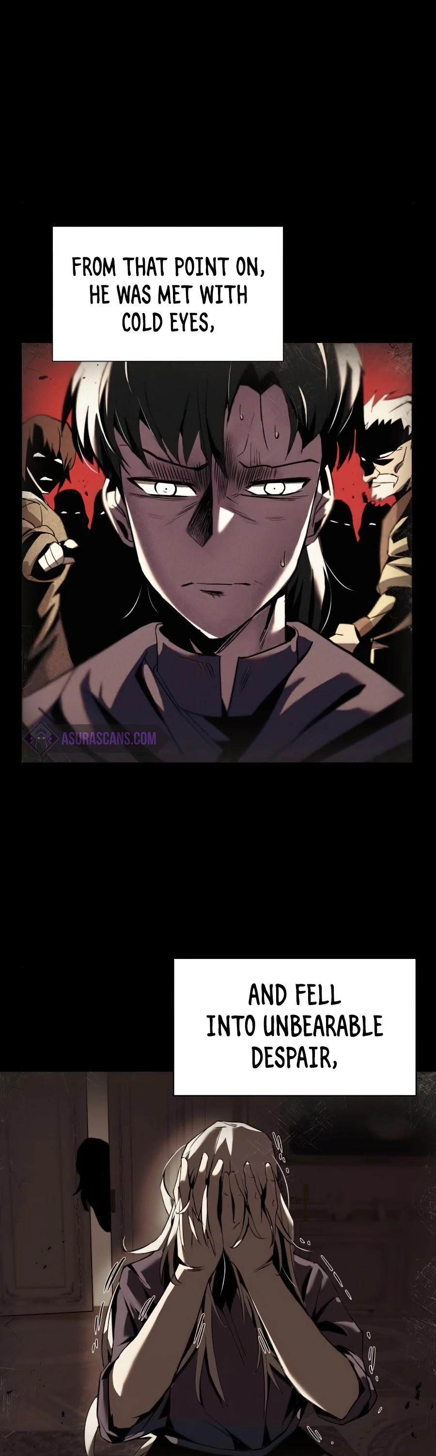 Read Reformation of the Deadbeat Noble Manga Online