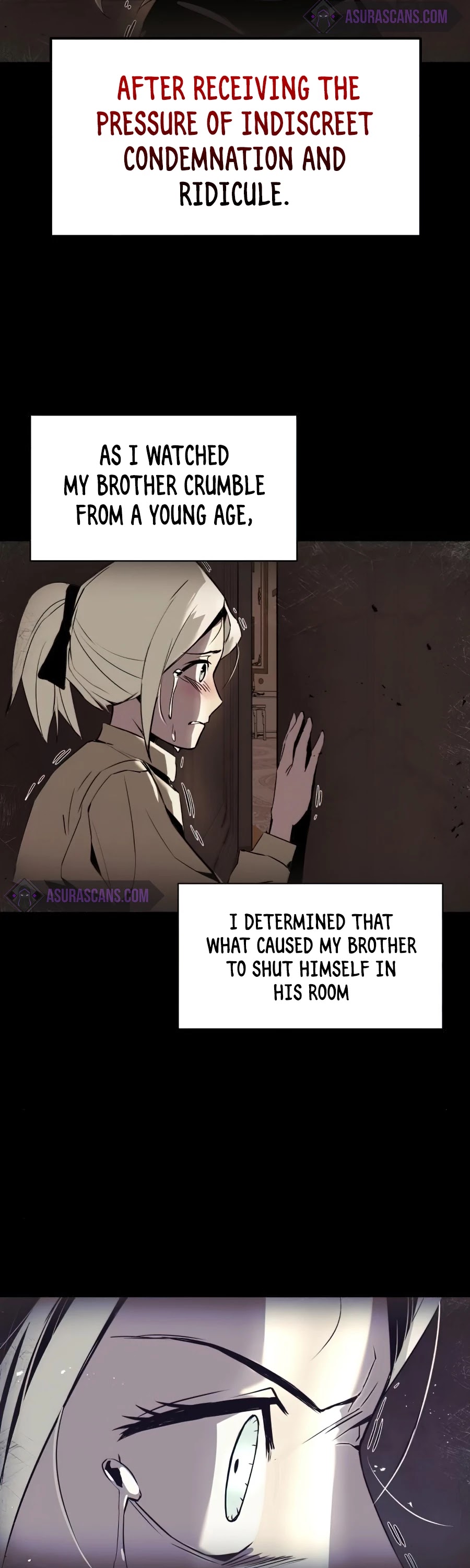 Read Reformation of the Deadbeat Noble Manga Online