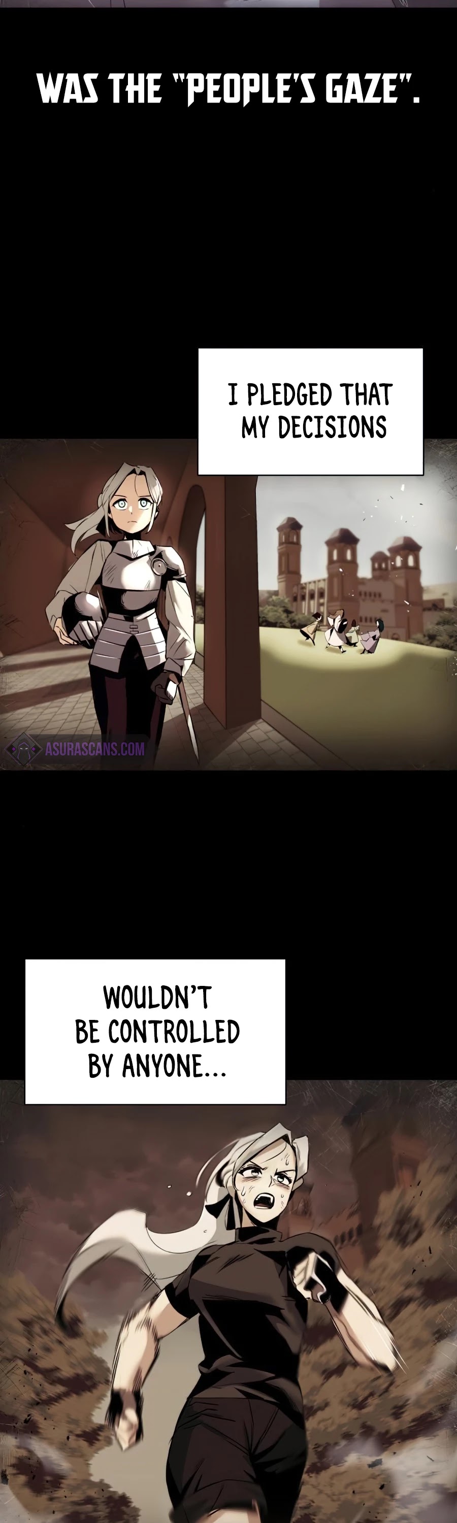 Read Reformation of the Deadbeat Noble Manga Online