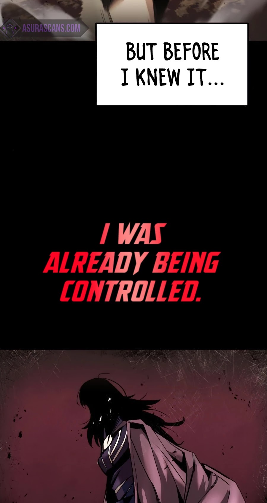 Read Reformation of the Deadbeat Noble Manga Online