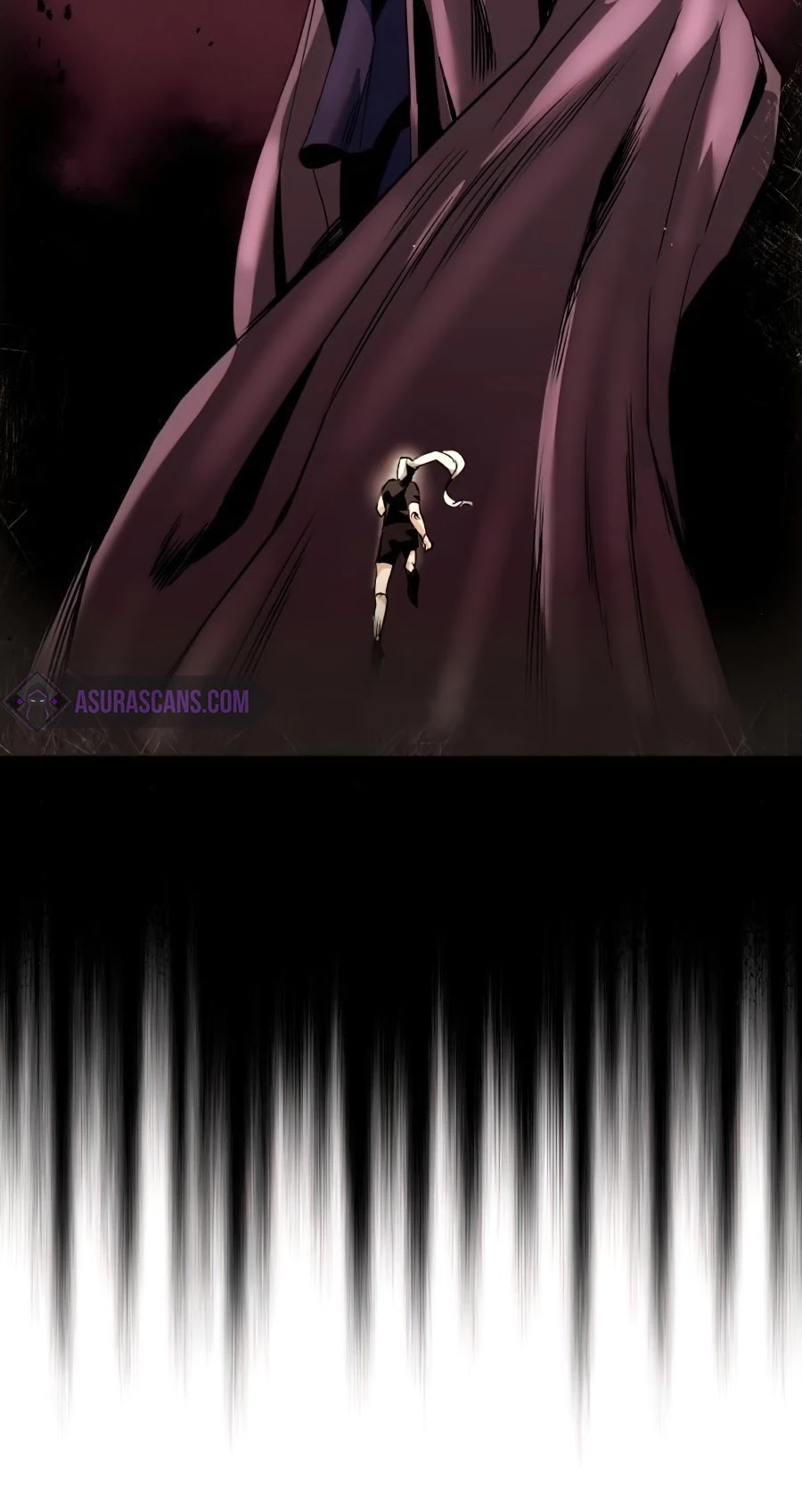 Read Reformation of the Deadbeat Noble Manga Online