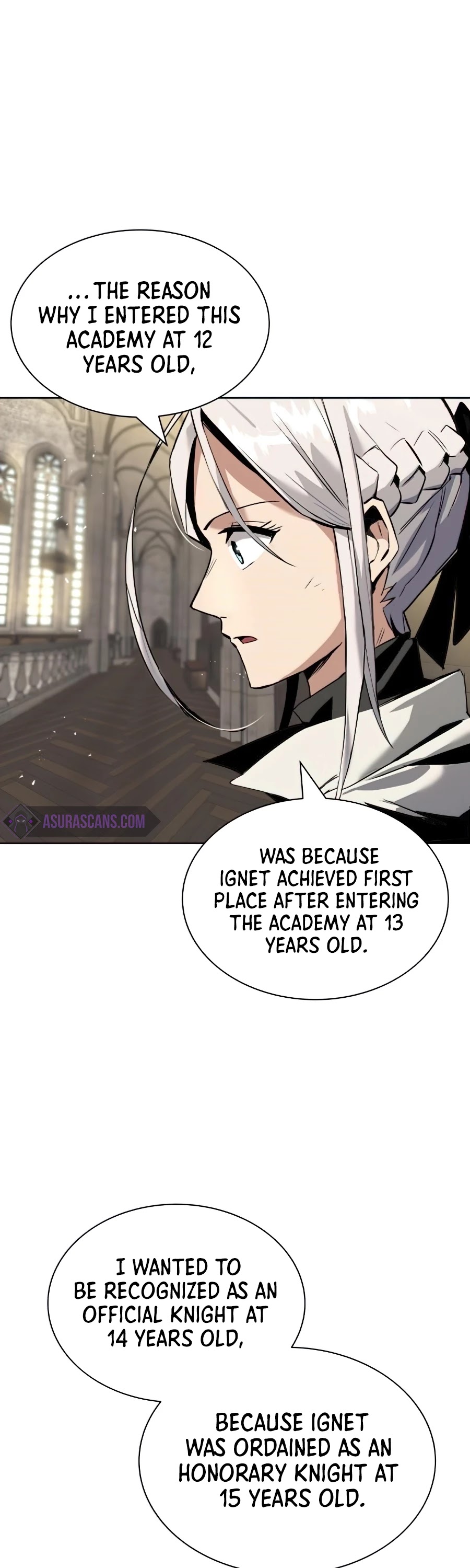 Read Reformation of the Deadbeat Noble Manga Online