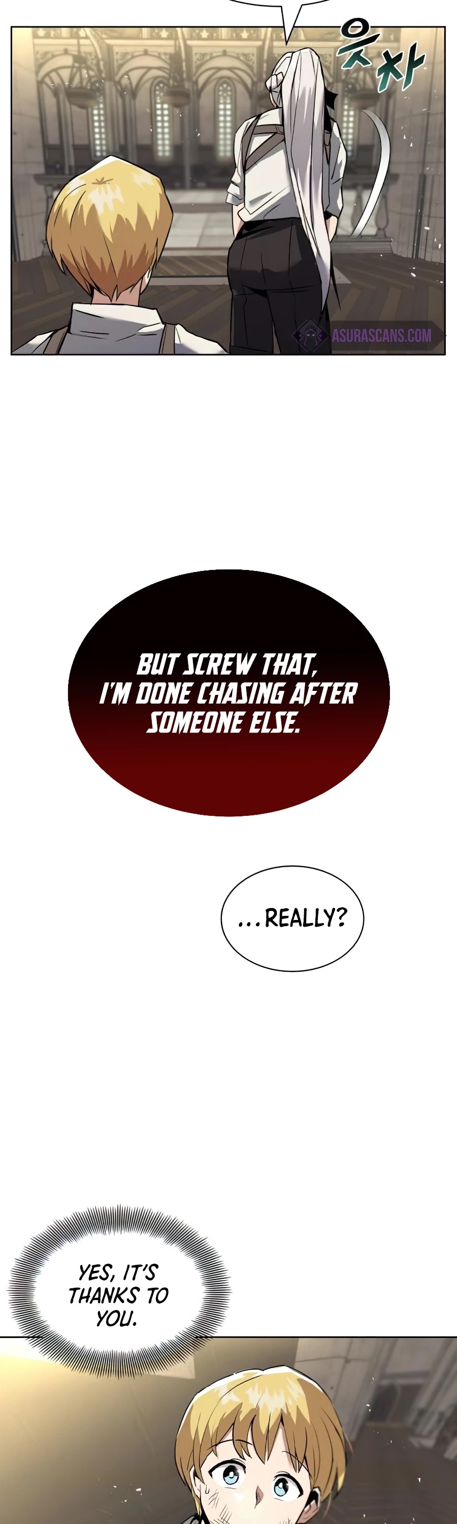 Read Reformation of the Deadbeat Noble Manga Online