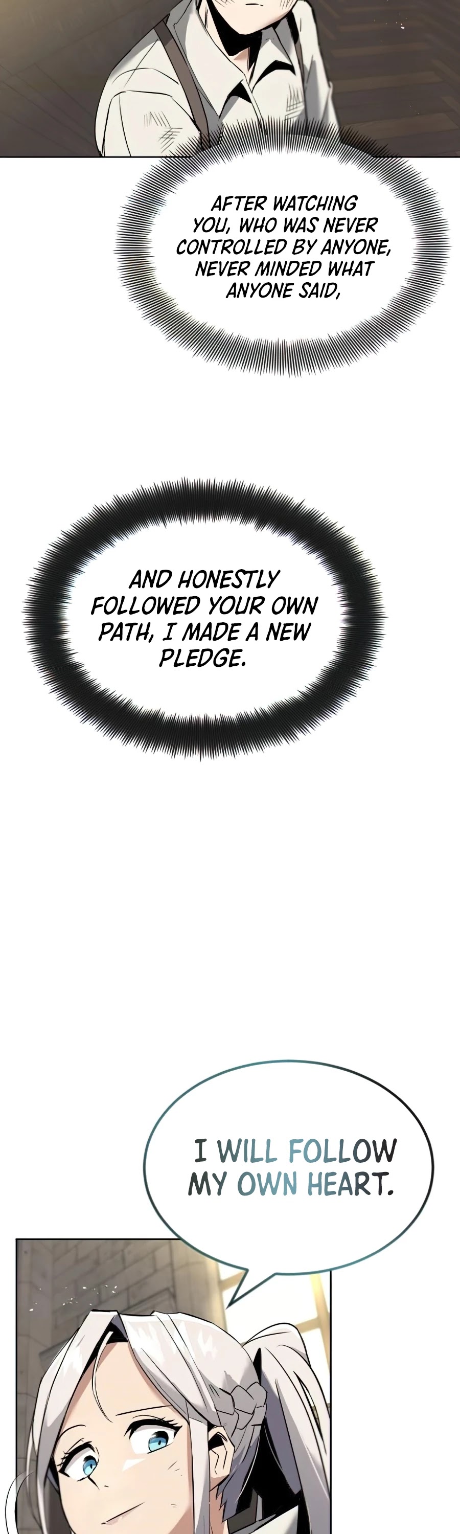 Read Reformation of the Deadbeat Noble Manga Online