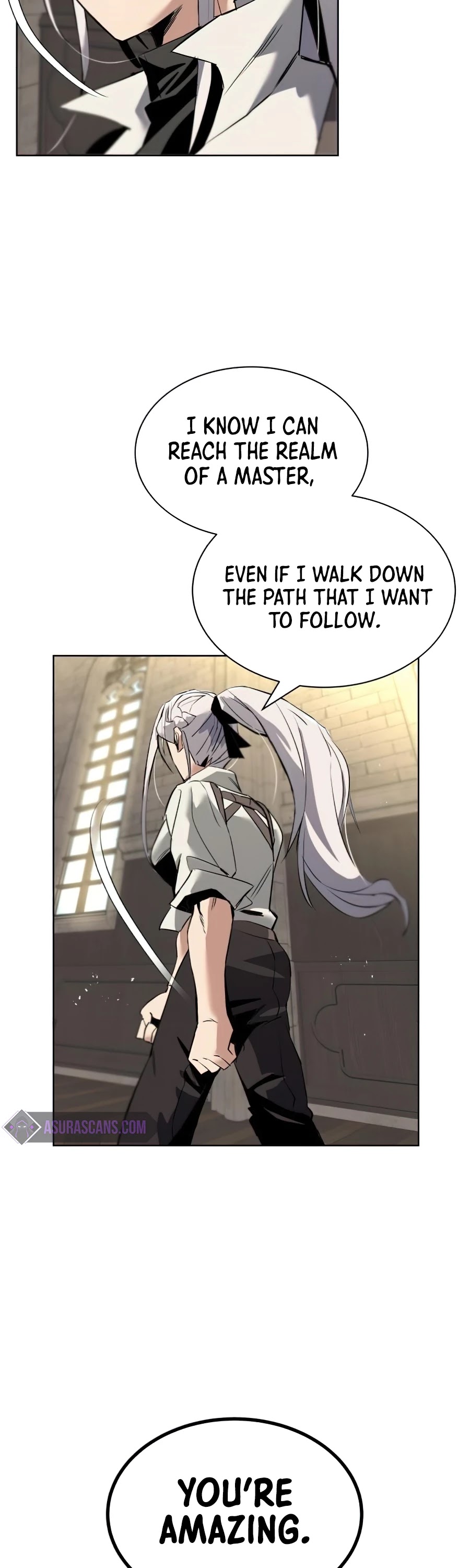 Read Reformation of the Deadbeat Noble Manga Online