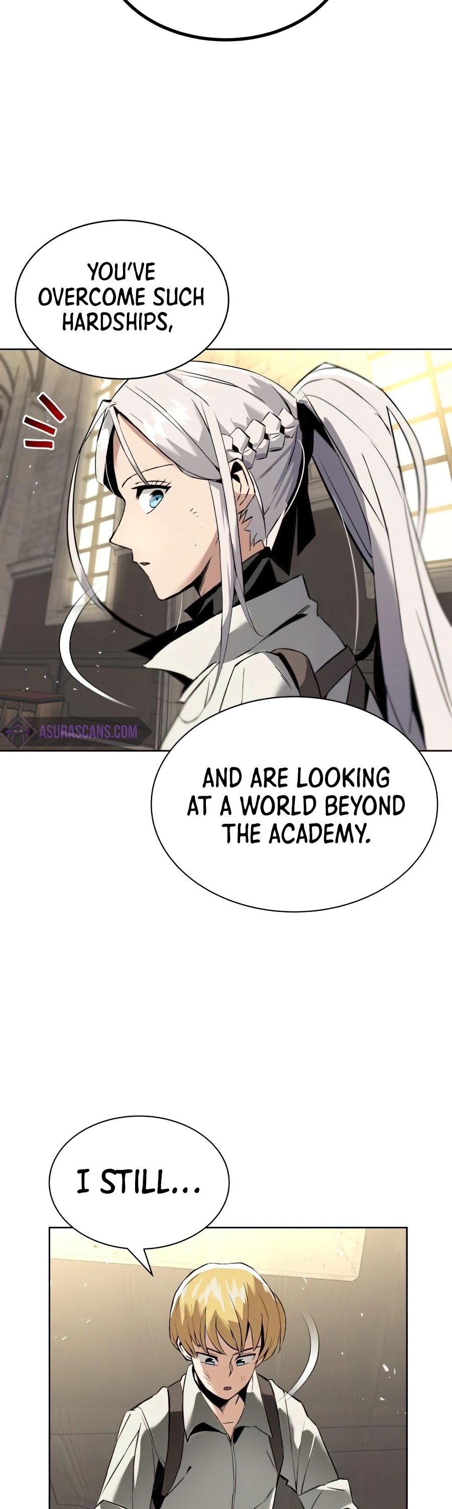 Read Reformation of the Deadbeat Noble Manga Online