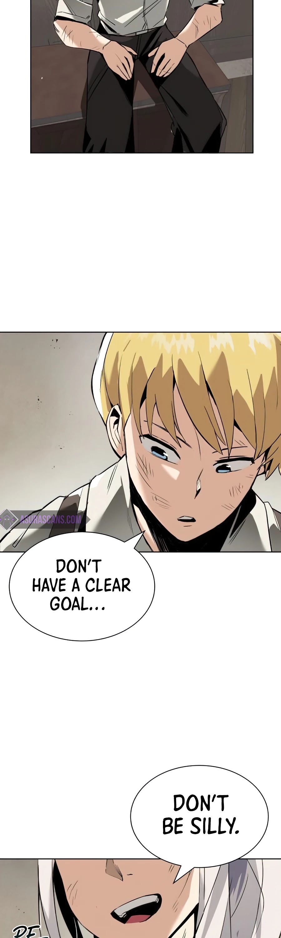 Read Reformation of the Deadbeat Noble Manga Online