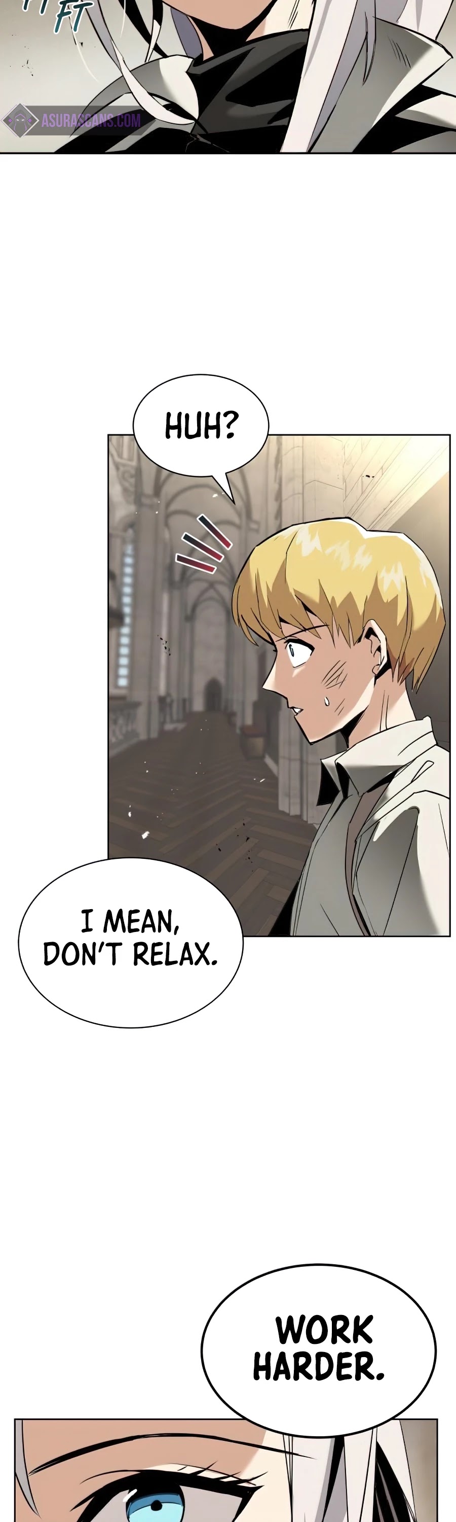 Read Reformation of the Deadbeat Noble Manga Online